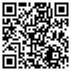 QR Code for Nikki's Sealon in Clairton, PA 15025