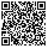 QR Code for Nomad Pizza Midtown in Philadelphia, PA 19107