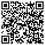 QR Code for (Non-Dir) Vadi in Newfoundland, PA 18445