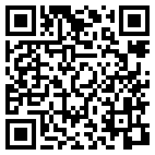 QR Code for Norma's in Guys Mills, PA 16327