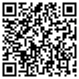 QR Code for Norry Management in Jenkintown, PA 19046