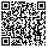 QR Code for North Mountain Modular in Hughesville, PA 17737