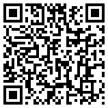 QR Code for Northwestern Human Svc in Secane, PA 19018