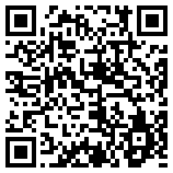 QR Code for Norwin School District in Irwin, PA 15642