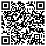 QR Code for Oak Grove Country Inn in Pipersville, PA 18947