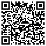 QR Code for Ohio Valley Eye Center MD in Mc Kees Rocks, PA 15136