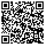 QR Code for Oreland Child Development Center in Philadelphia, PA 19102