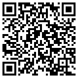 QR Code for PM Medical Products in Mountain Top, PA 18707