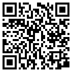 QR Code for Paint by Weaver in Pottstown, PA 19464