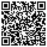 QR Code for Joseph F Palermo DMD in Chalfont, PA 18914
