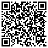 QR Code for Palmerton Borough in Palmerton, PA 18071