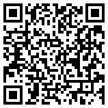 QR Code for Pancoast Personnel in Pittsburgh, PA 15222