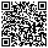 QR Code for Panera Bread in Camp Hill, PA 17011