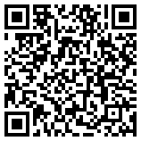 QR Code for Park Holly Cleaners in King Of Prussia, PA 19406
