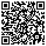 QR Code for Partition Systems in Pittsburgh, PA 15205