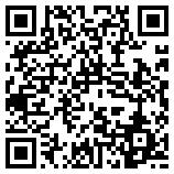 QR Code for Pearle Vision in Exton, PA 19341