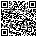 QR Code for Pearle Vision in Du Bois, PA 15801