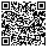 QR Code for C Brian Peffer Dpm in Camp Hill, PA 17011