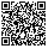 QR Code for Penn Forest Self Storage in Jim Thorpe, PA 18229