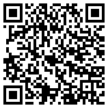 QR Code for Pennsylvania Office Service Group in Lemoyne, PA 17043