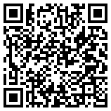 QR Code for Perform Group in York, PA 17404