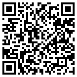 QR Code for Petro in Philadelphia, PA 19103