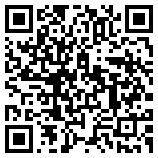 QR Code for Phila City & County-Fire Dept Engine 50 in Philadelphia, PA 19132