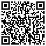 QR Code for Phila Dollar City in Philadelphia, PA 19150