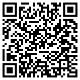 QR Code for Phoenixville Foundry in Phoenixville, PA 19460