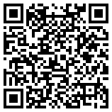 QR Code for Phuong Linh Restaurant in Philadelphia, PA 19134
