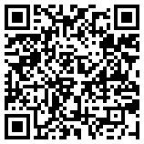 QR Code for Picchiarini Edward in Greensburg, PA 15601