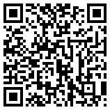 QR Code for Pike for Congress in Paoli, PA 19301