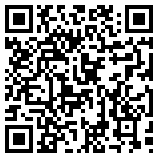 QR Code for Pine Tree Inn in Newville, PA 17241