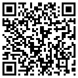 QR Code for Pnc Bank in Littlestown, PA 17340