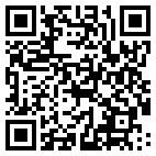 QR Code for Polished Spa in Lemoyne, PA 17043