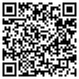 QR Code for Powell Contracting in Kane, PA 16735
