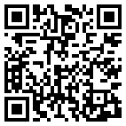 QR Code for Print 2 Finish in Yardley, PA 19067