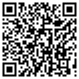 QR Code for Pro Kennett Locksmith in Kennett Square, PA 19348