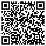 QR Code for Product Lexicon & Thinktiv in Pittsburgh, PA 15206