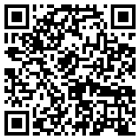 QR Code for Profiles by Joe Geldon in Whitehall, PA 18052
