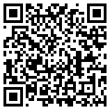 QR Code for Prudential in Perryopolis, PA 15473