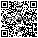 QR Code for Quality Flooring Work Room in Fairless Hills, PA 19030