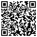QR Code for Quality Movers in Darby, PA 19023