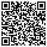 QR Code for Quest Chiropractic in Ambler, PA 