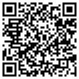 QR Code for R-5 Development in Philadelphia, PA 19131