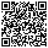 QR Code for R Eit Management and Research in Philadelphia, PA 19102