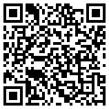 QR Code for Rainin Instrument in Bristol, PA 19007
