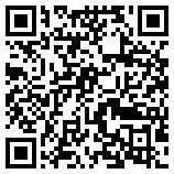 QR Code for Rake's Auto Repair in Northern Cambria, PA 15714
