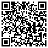 QR Code for Ran Floor Distributors in Reading, PA 19608