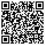 QR Code for Ravi Sachdeva MD in Hermitage, PA 16148